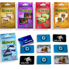 Stages Learning Materials Animal Photographic Memory Matching Game Set SLM-977